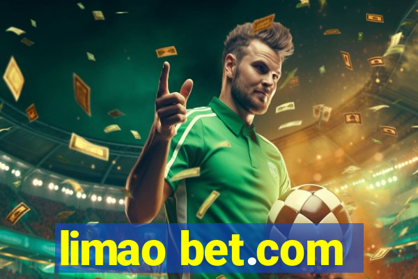 limao bet.com